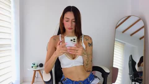 Kris online show from September 22, 4:09 pm