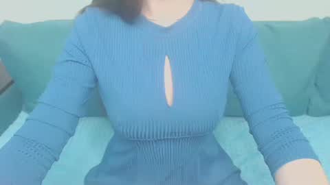 KristenStamen online show from March 7, 3:31 pm