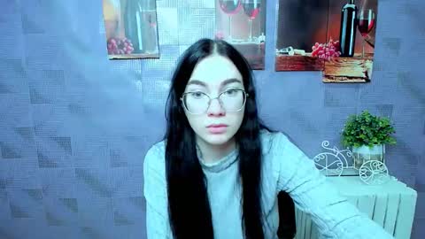 Snapshot of kristenx_x chatting on October 21, 7:42 am Kristen online show from October 21, 7:42 am