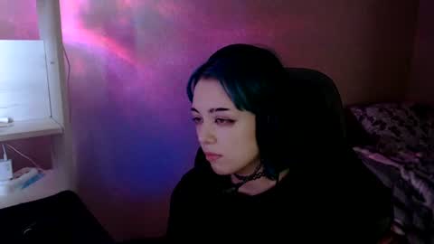 Snapshot of kristenzabbo chatting on August 8, 3:14 pm Kira online show from August 8, 3:14 pm