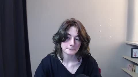 Snapshot of kristi_nas chatting on December 12, 1:28 pm Kristina online show from December 12, 1:28 pm