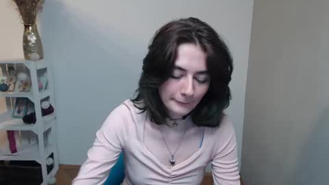 Snapshot of kristi_nas chatting on December 30, 11:26 am Kristina online show from December 30, 11:26 am