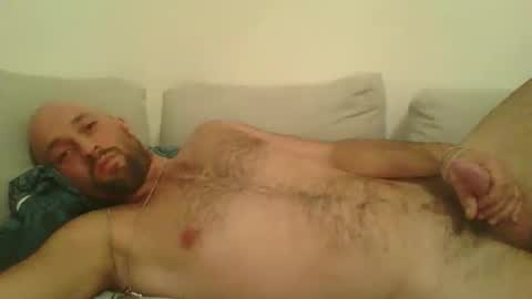 kristian2608 online show from October 1, 11:22 pm