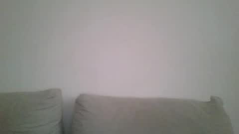 kristian2608 online show from October 29, 2:41 pm