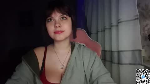 Christie online show from September 27, 6:13 pm