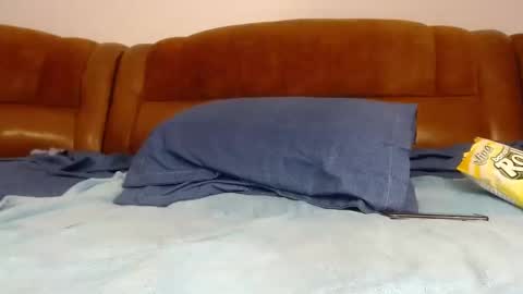 Snapshot of kristiinee chatting on January 12, 5:33 pm CRIS online show from January 12, 5:33 pm