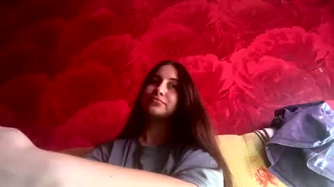 Kate online show from August 6, 1:02 pm