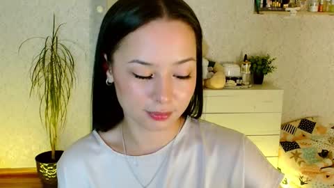 Kristina online show from October 22, 6:07 pm