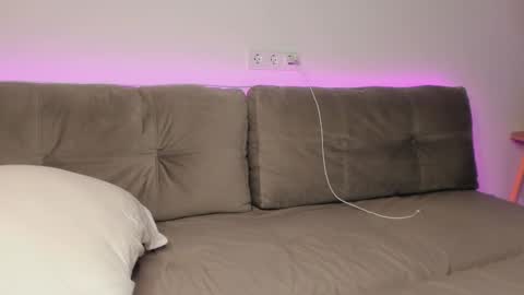 Snapshot of kristina_angel1 chatting on November 14, 12:48 pm polya online show from November 14, 12:48 pm