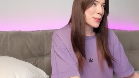 Snapshot of kristina_angel1 chatting on December 4, 12:14 pm polya online show from December 4, 12:14 pm