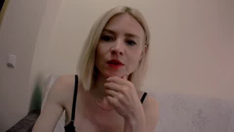 kristina_vagner online show from October 13, 4:12 am