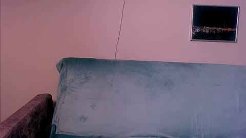 kristina_vagner online show from March 17, 2:27 am