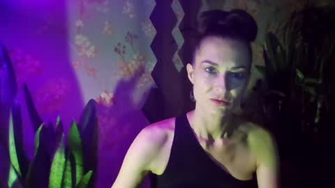 Kristina online show from December 10, 7:22 pm