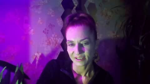 Kristina online show from January 20, 4:12 pm