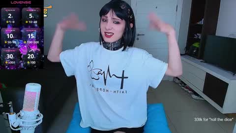 Snapshot of kristinaholland chatting on December 20, 8:49 am kristina online show from December 20, 8:49 am