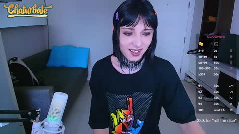 Snapshot of kristinaholland chatting on December 21, 7:56 am kristina online show from December 21, 7:56 am