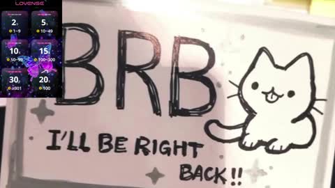 Snapshot of kristinaholland chatting on January 31, 6:47 pm kristina online show from January 31, 6:47 pm