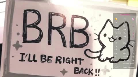 Snapshot of kristinaholland chatting on February 7, 5:40 pm kristina online show from February 7, 5:40 pm