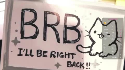 Snapshot of kristinaholland chatting on February 9, 9:26 am kristina online show from February 9, 9:26 am