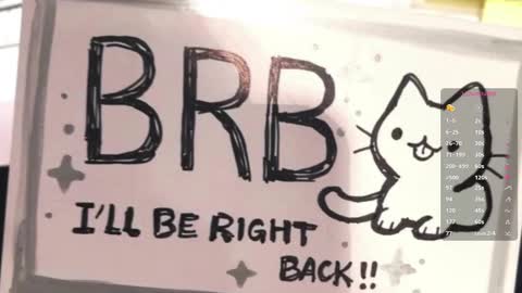 Snapshot of kristinaholland chatting on March 4, 7:54 pm kristina online show from March 4, 7:54 pm