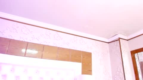 kristin online show from January 14, 3:57 pm