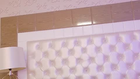 kristin online show from January 29, 3:47 pm