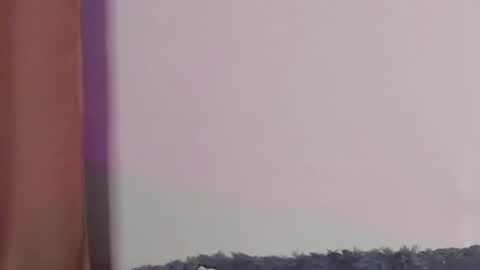 Kristi online show from January 5, 11:15 am