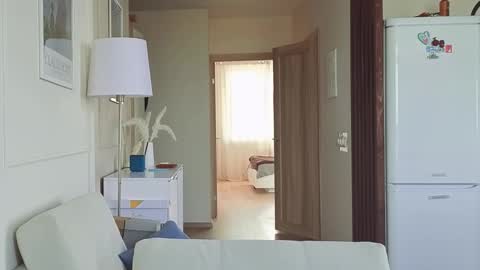 Kristi online show from September 24, 5:11 am