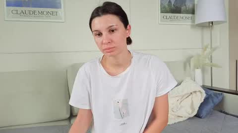 Kristi online show from May 10, 4:50 am