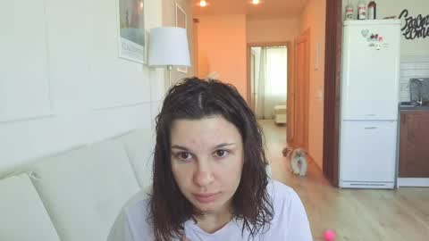 Kristi online show from May 24, 5:01 am
