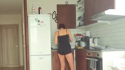 Kristi online show from July 9, 5:22 am