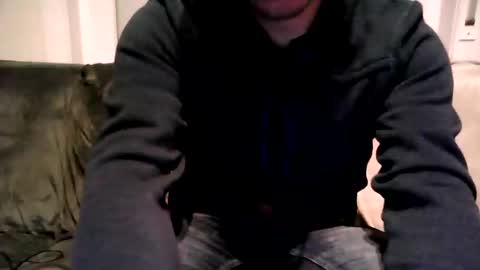 Snapshot of kristoffer220 chatting on December 16, 7:32 pm kristoffer220 online show from December 16, 7:32 pm