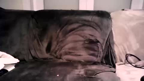 Snapshot of kristoffer220 chatting on December 17, 7:59 pm kristoffer220 online show from December 17, 7:59 pm