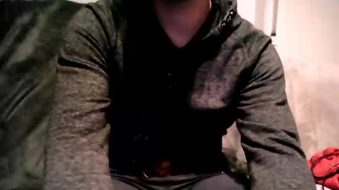 Snapshot of kristoffer220 chatting on December 28, 8:04 pm kristoffer220 online show from December 28, 8:04 pm