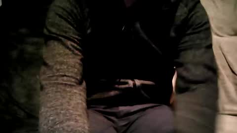 Snapshot of kristoffer220 chatting on December 29, 7:53 pm kristoffer220 online show from December 29, 7:53 pm