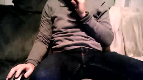 Snapshot of kristoffer220 chatting on January 1, 7:43 pm kristoffer220 online show from January 1, 7:43 pm