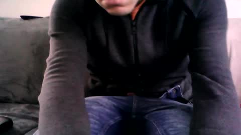 Snapshot of kristoffer220 chatting on January 15, 10:06 am kristoffer220 online show from January 15, 10:06 am