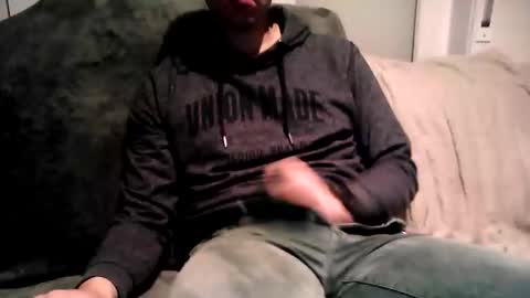 Snapshot of kristoffer220 chatting on March 8, 8:03 pm kristoffer220 online show from March 8, 8:03 pm