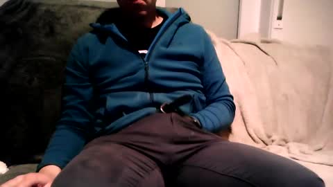 Snapshot of kristoffer220 chatting on March 9, 7:37 pm kristoffer220 online show from March 9, 7:37 pm