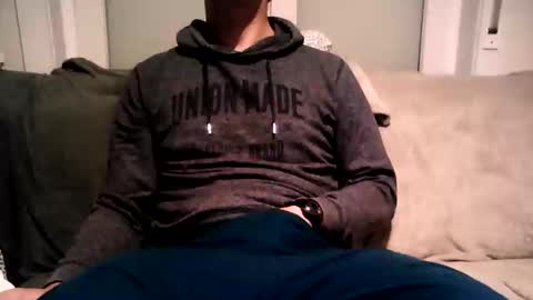 Snapshot of kristoffer220 chatting on October 20, 6:30 pm kristoffer220 online show from October 20, 6:30 pm