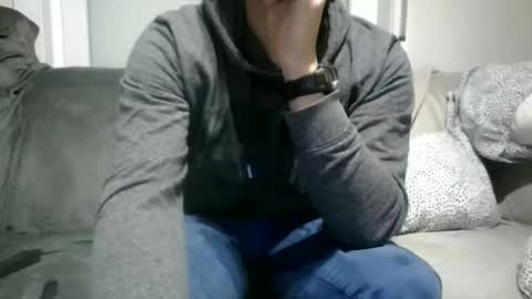 Snapshot of kristoffer220 chatting on November 19, 7:25 pm kristoffer220 online show from November 19, 7:25 pm