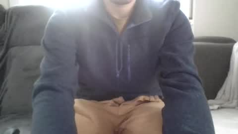 Snapshot of kristoffer220 chatting on November 25, 9:53 am kristoffer220 online show from November 25, 9:53 am