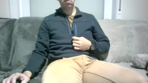 Snapshot of kristoffer220 chatting on November 26, 7:48 pm kristoffer220 online show from November 26, 7:48 pm