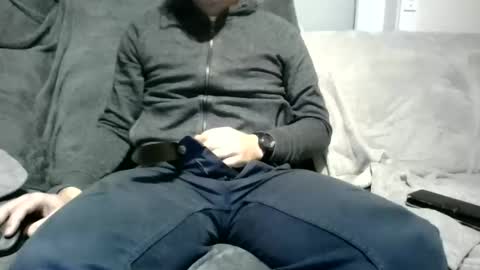 Snapshot of kristoffer220 chatting on December 3, 7:45 pm kristoffer220 online show from December 3, 7:45 pm