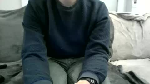 kristoffer220 online show from February 8, 7:06 pm