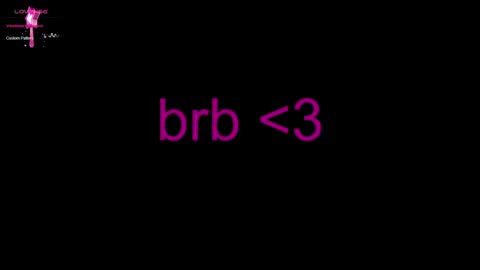 Kristy and Alice online show from December 9, 3:50 am