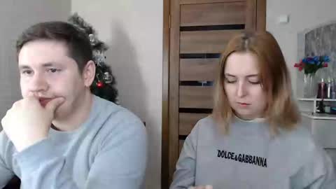 Kristy online show from December 30, 8:04 pm