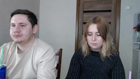 Kristy online show from January 4, 12:27 am