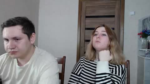 Kristy online show from January 4, 8:16 pm