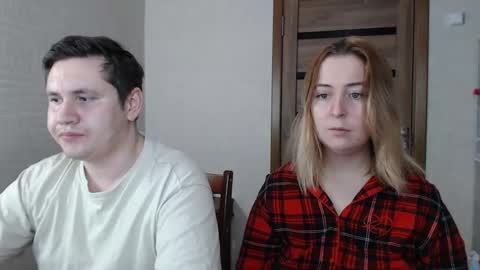 Kristy online show from January 10, 8:59 pm